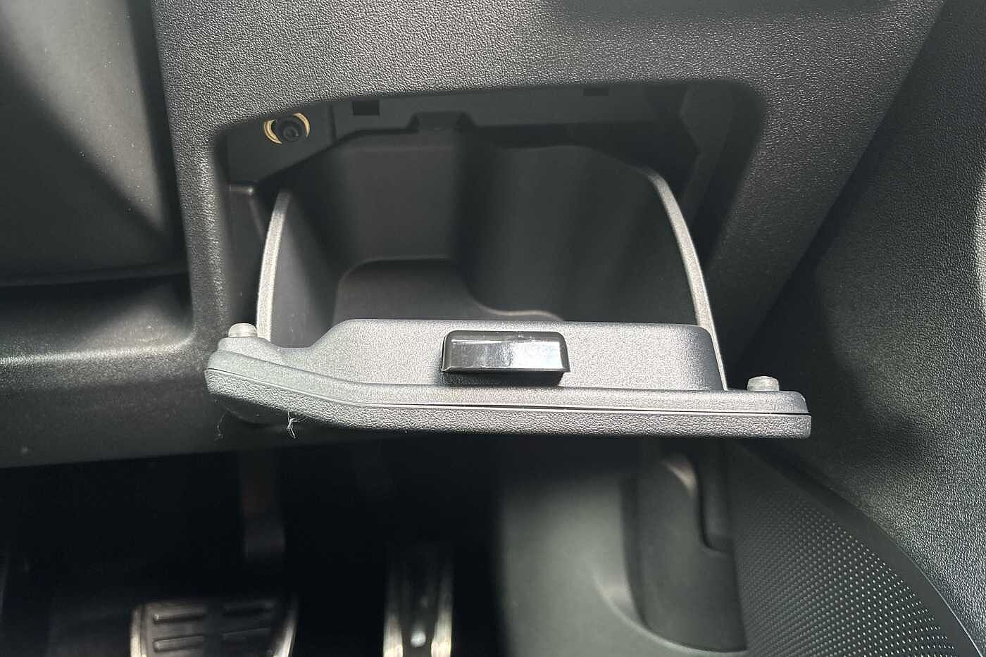 Used Audi Q3 2025 for sale - 77177354: Photo 41