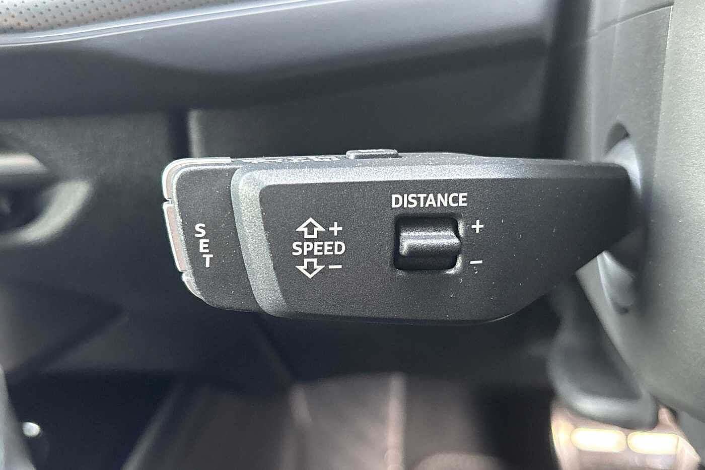 Used Audi Q3 2025 for sale - 77177354: Photo 44