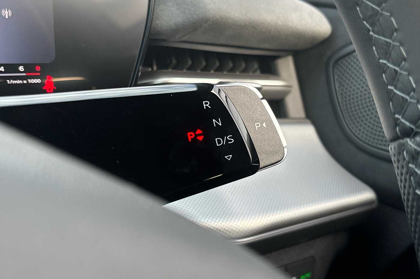 Used Audi Q3 2025 for sale - 77177354: Photo 46