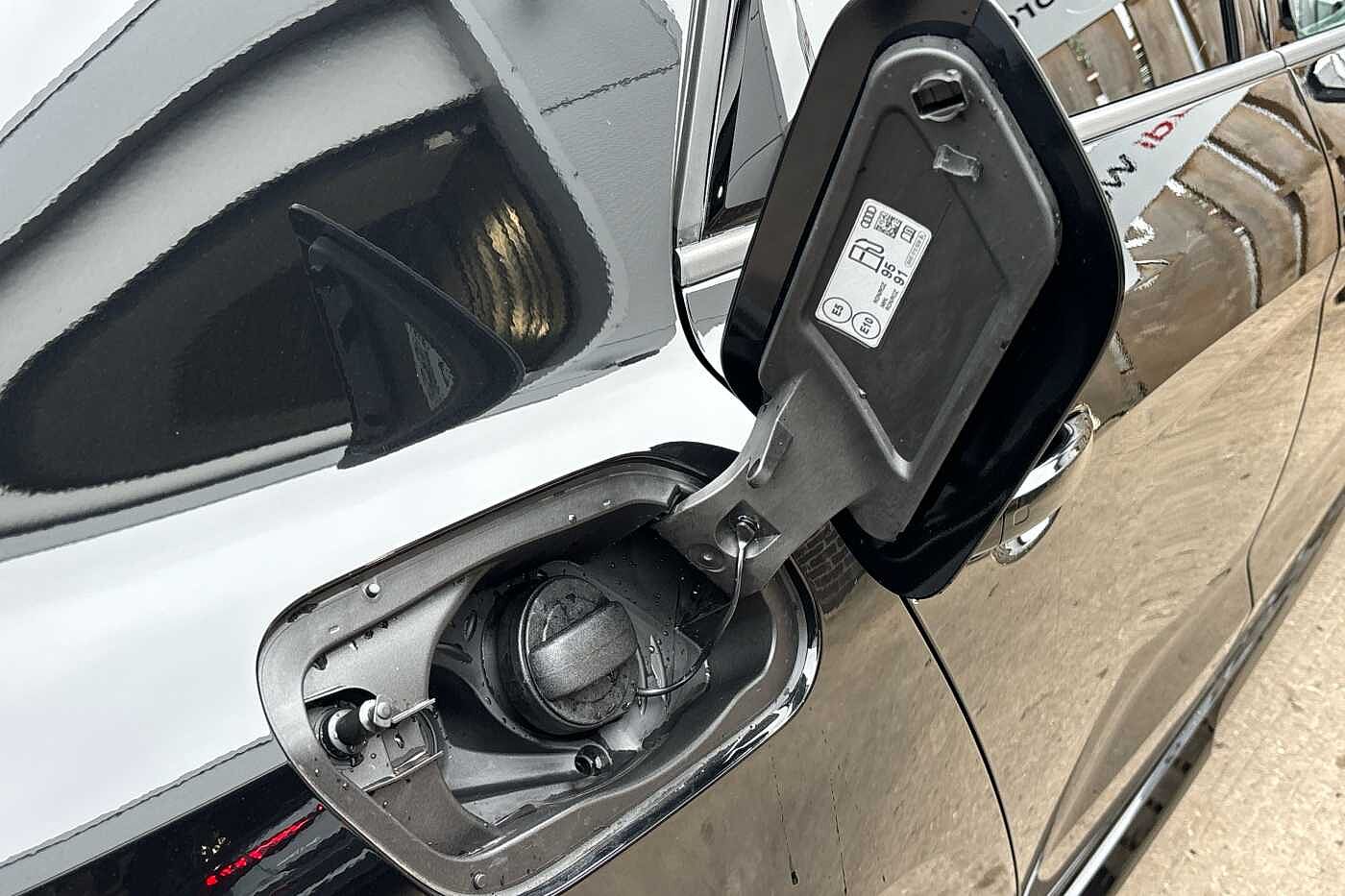 Used Audi A1 2025 for sale - 77176908: Photo 17