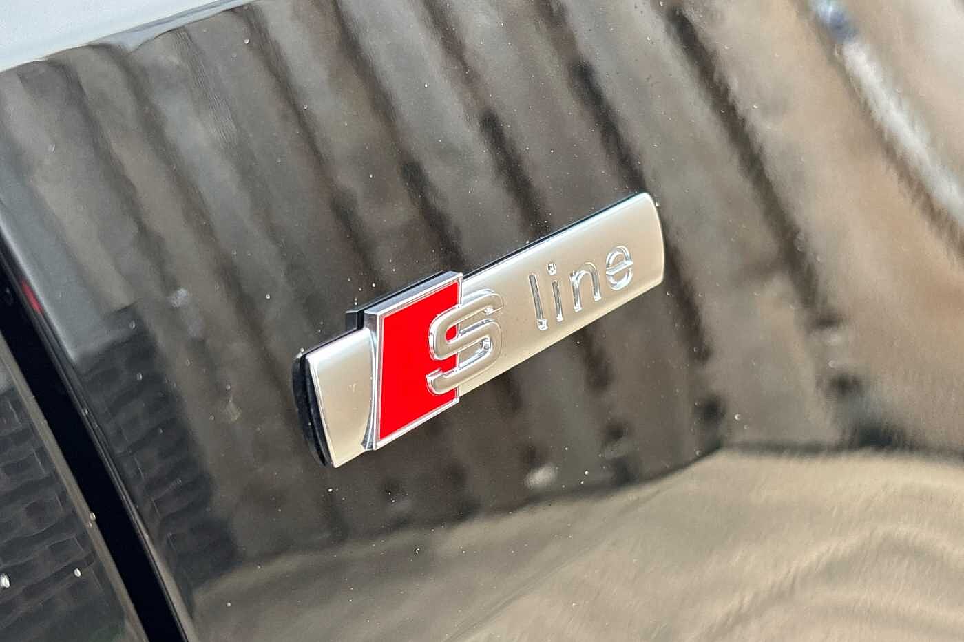 Used Audi A1 2025 for sale - 77176908: Photo 18