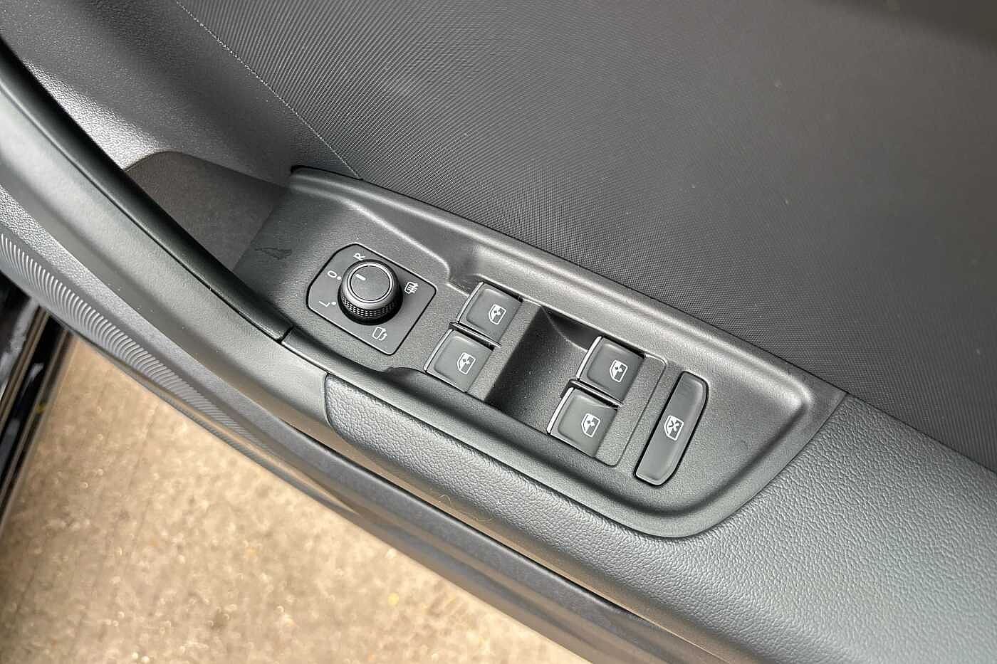 Used Audi A1 2025 for sale - 77176908: Photo 20