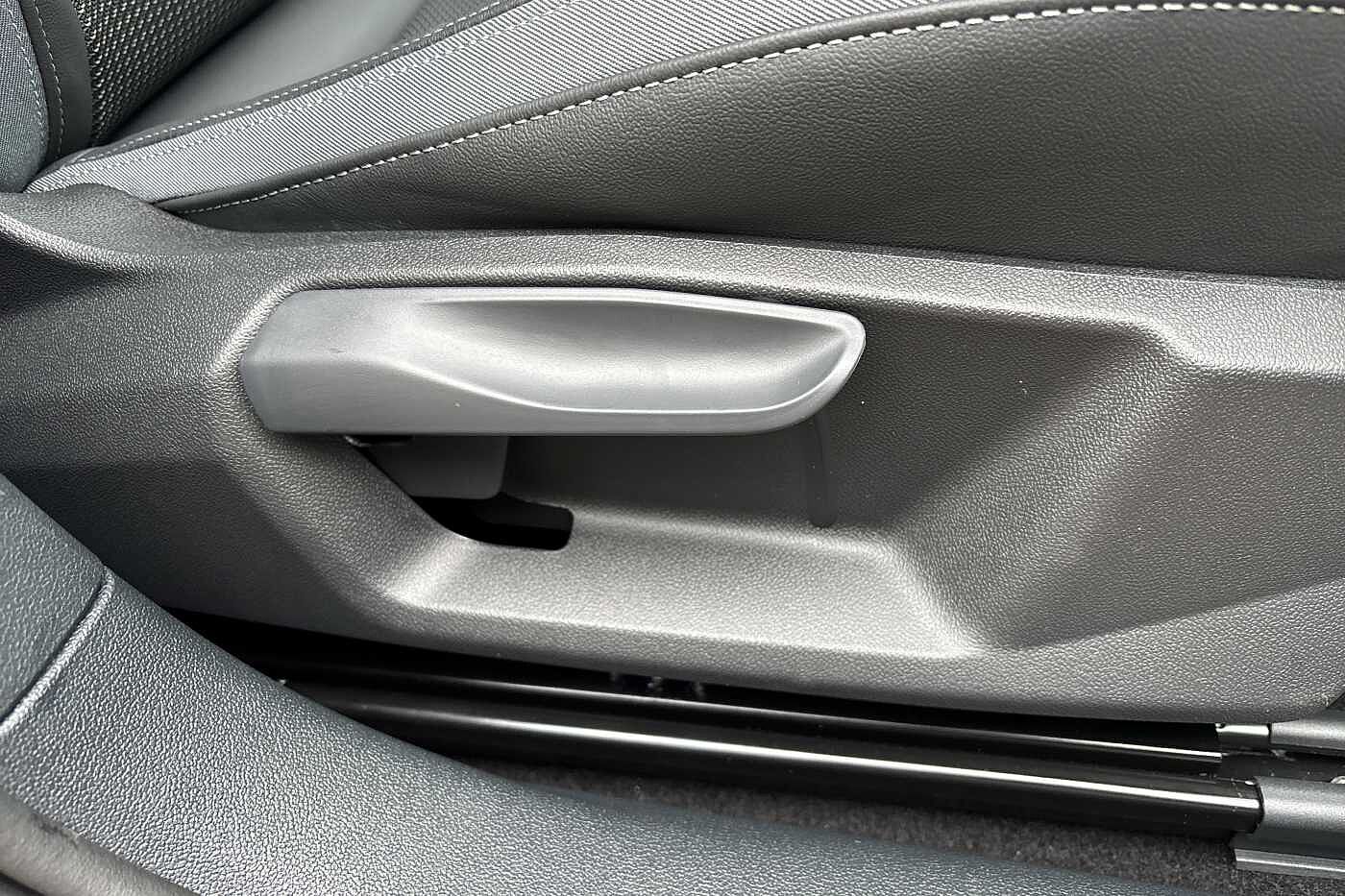 Used Audi A1 2025 for sale - 77176908: Photo 21