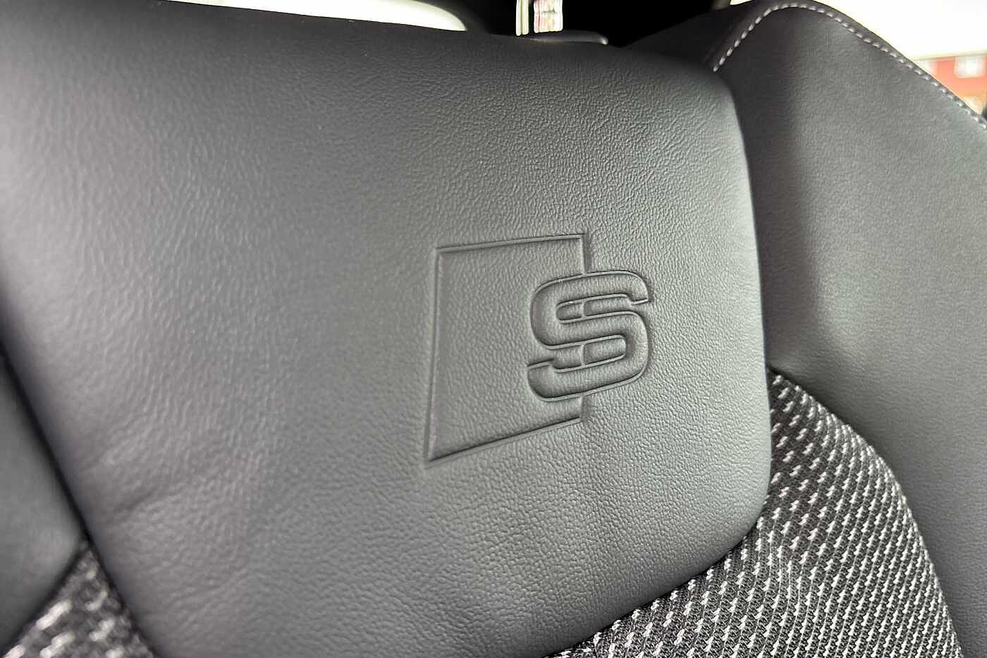 Used Audi A1 2025 for sale - 77176908: Photo 23