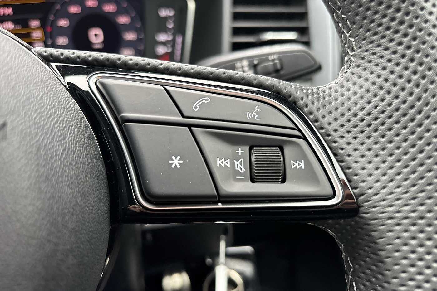 Used Audi A1 2025 for sale - 77176908: Photo 25