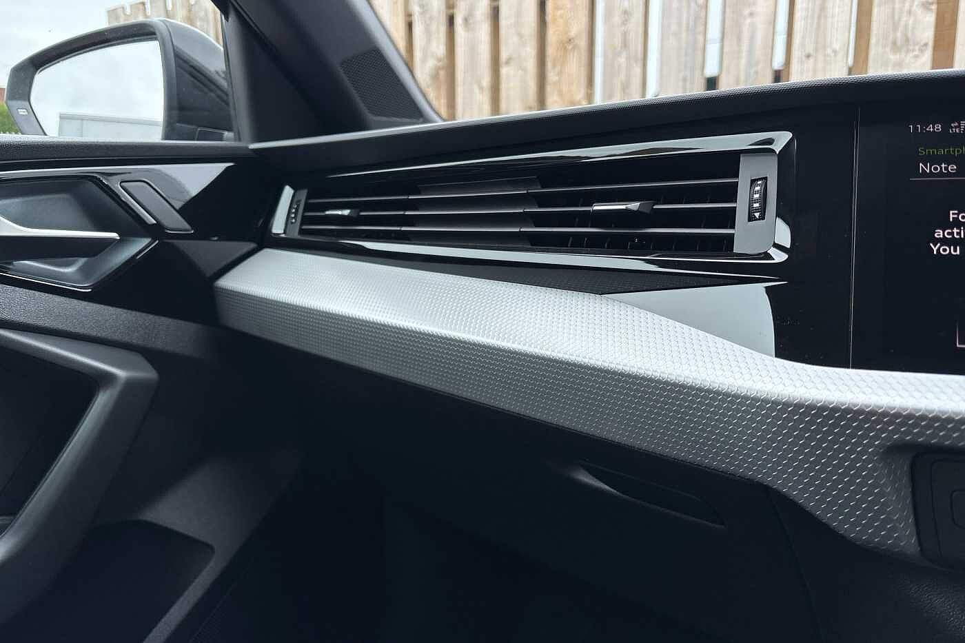 Used Audi A1 2025 for sale - 77176908: Photo 36