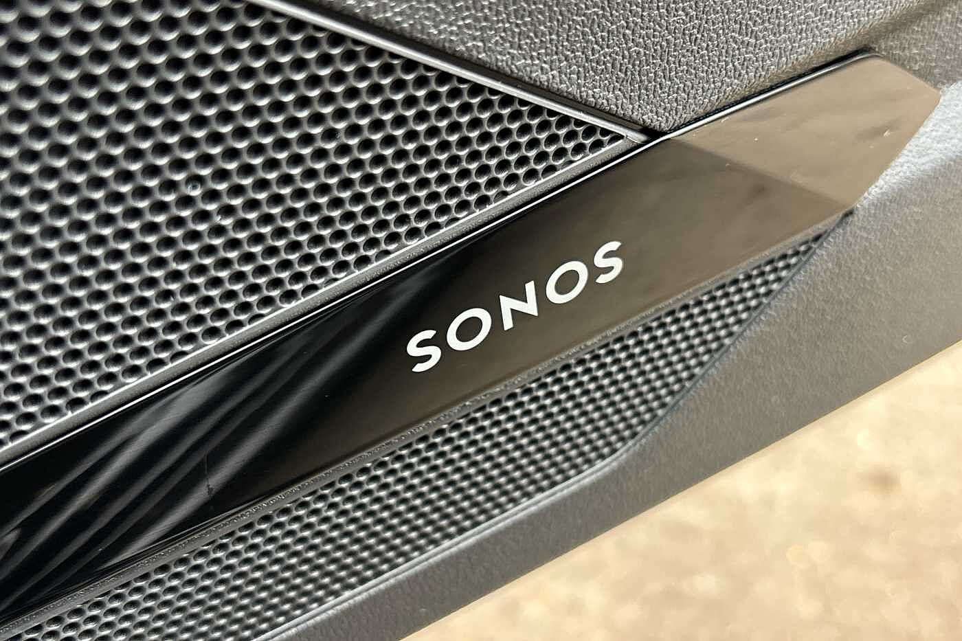 Used Audi A1 2025 for sale - 77176908: Photo 38