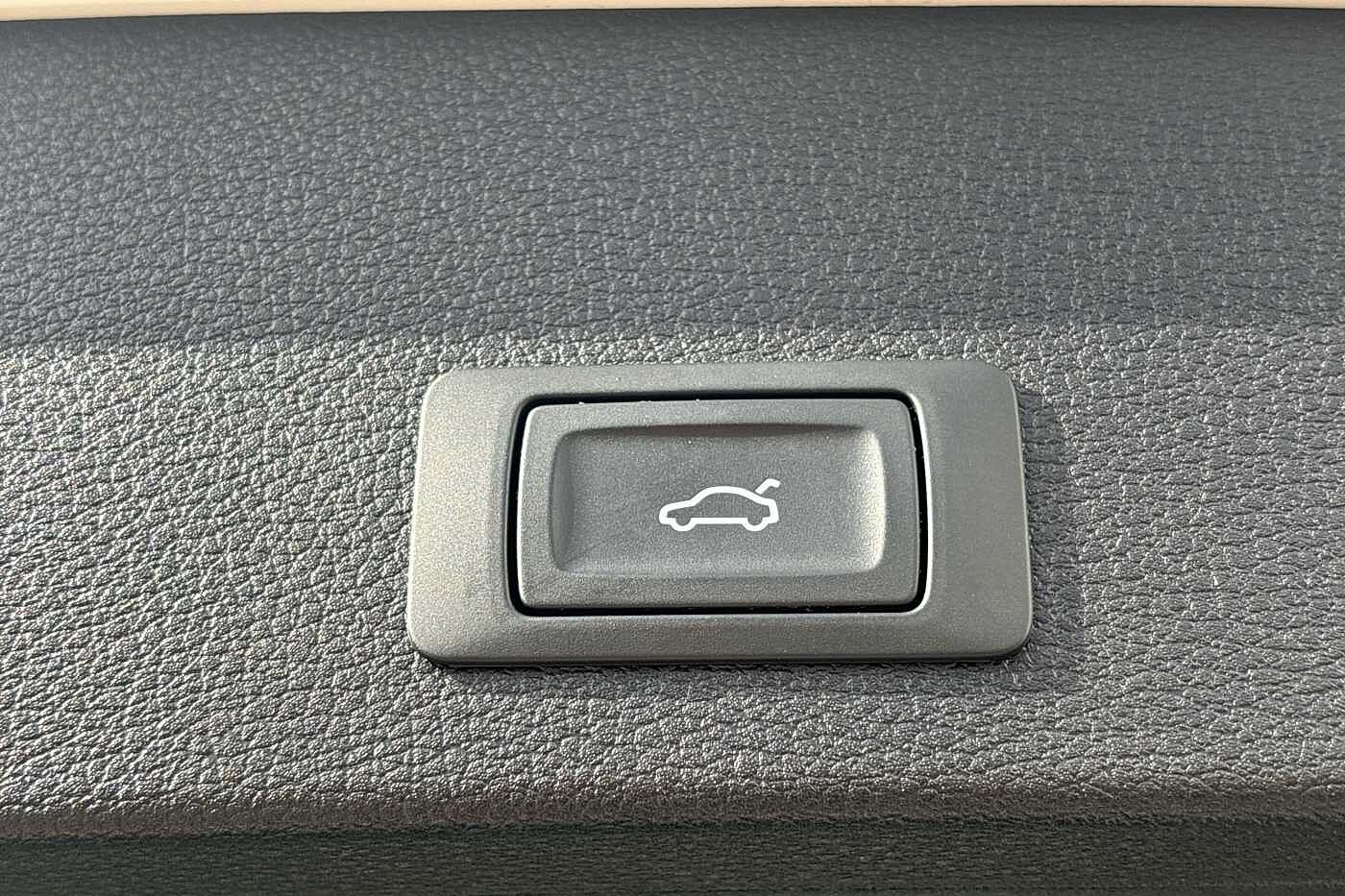 Used Audi Q2 2023 for sale - 76110618: Photo 14