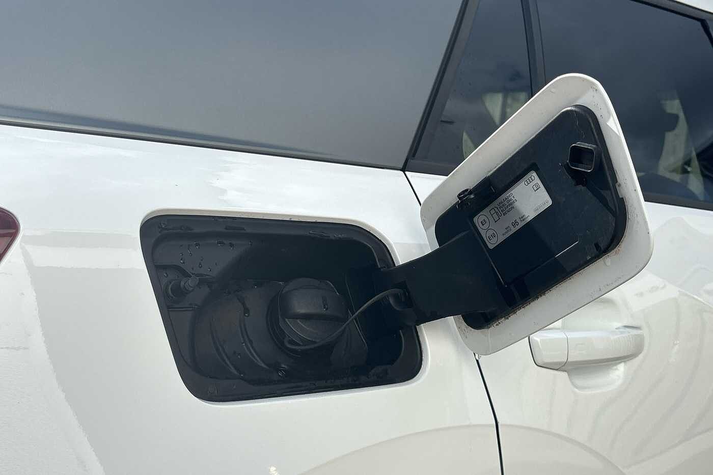 Used Audi Q2 2023 for sale - 76110618: Photo 15