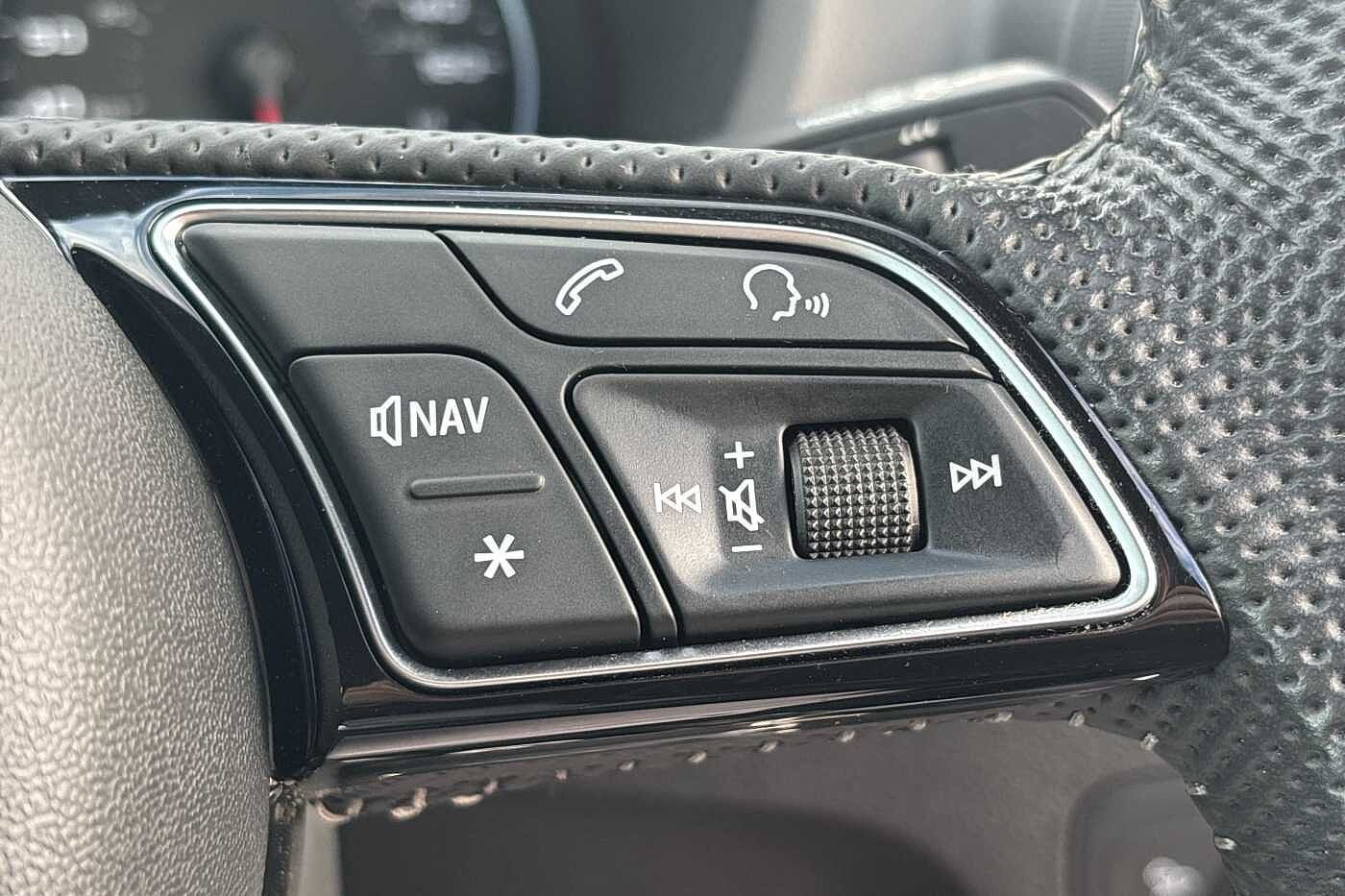 Used Audi Q2 2023 for sale - 76110618: Photo 30