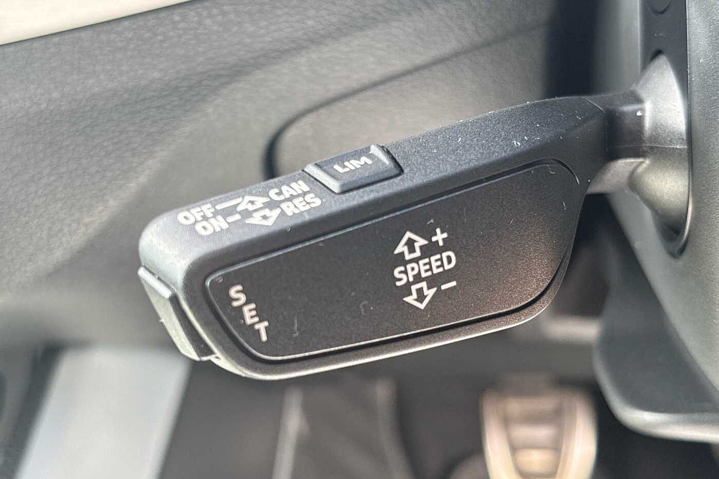 Used Audi Q2 2023 for sale - 76110618: Photo 31