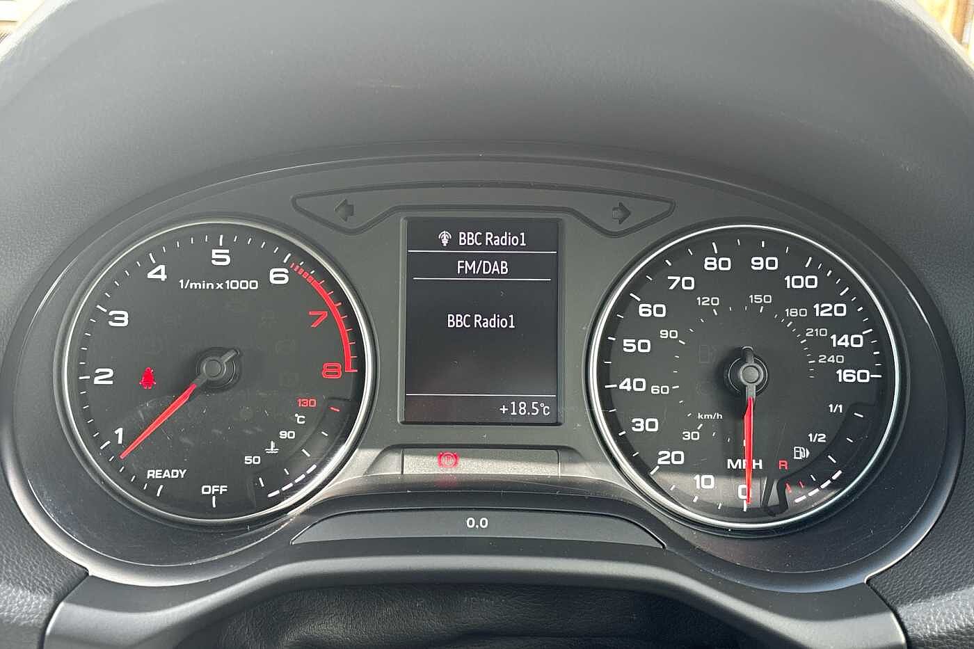 Used Audi Q2 2023 for sale - 76110618: Photo 7