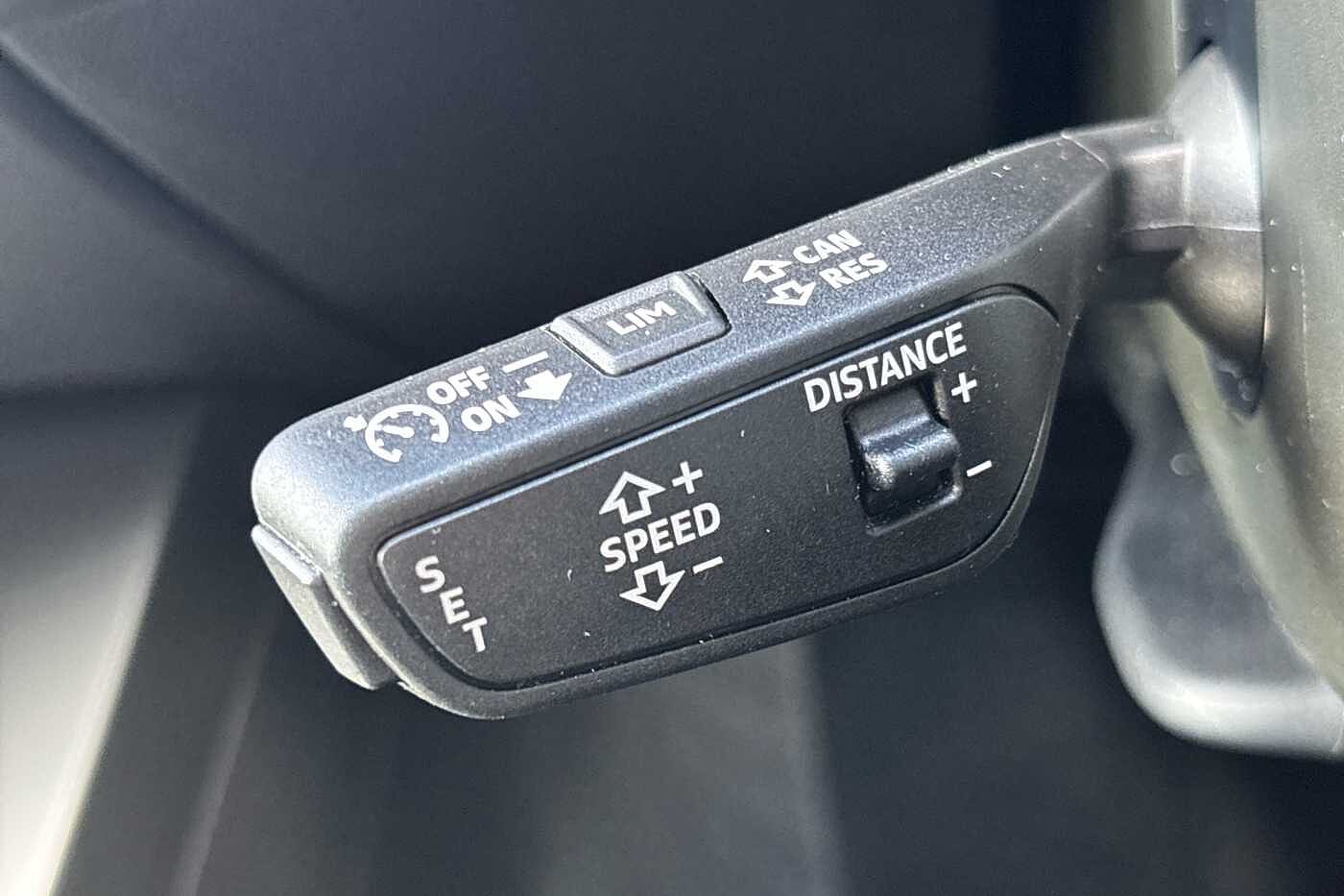 Vehicle 35
