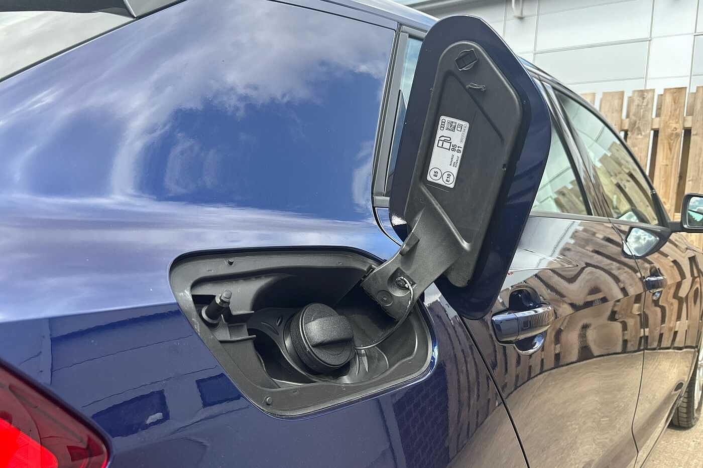 Used Audi A1 2025 for sale - 76110744: Photo 14