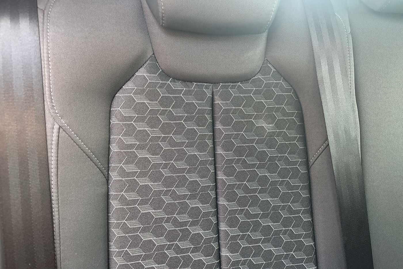 Used Audi A1 2025 for sale - 76110744: Photo 16