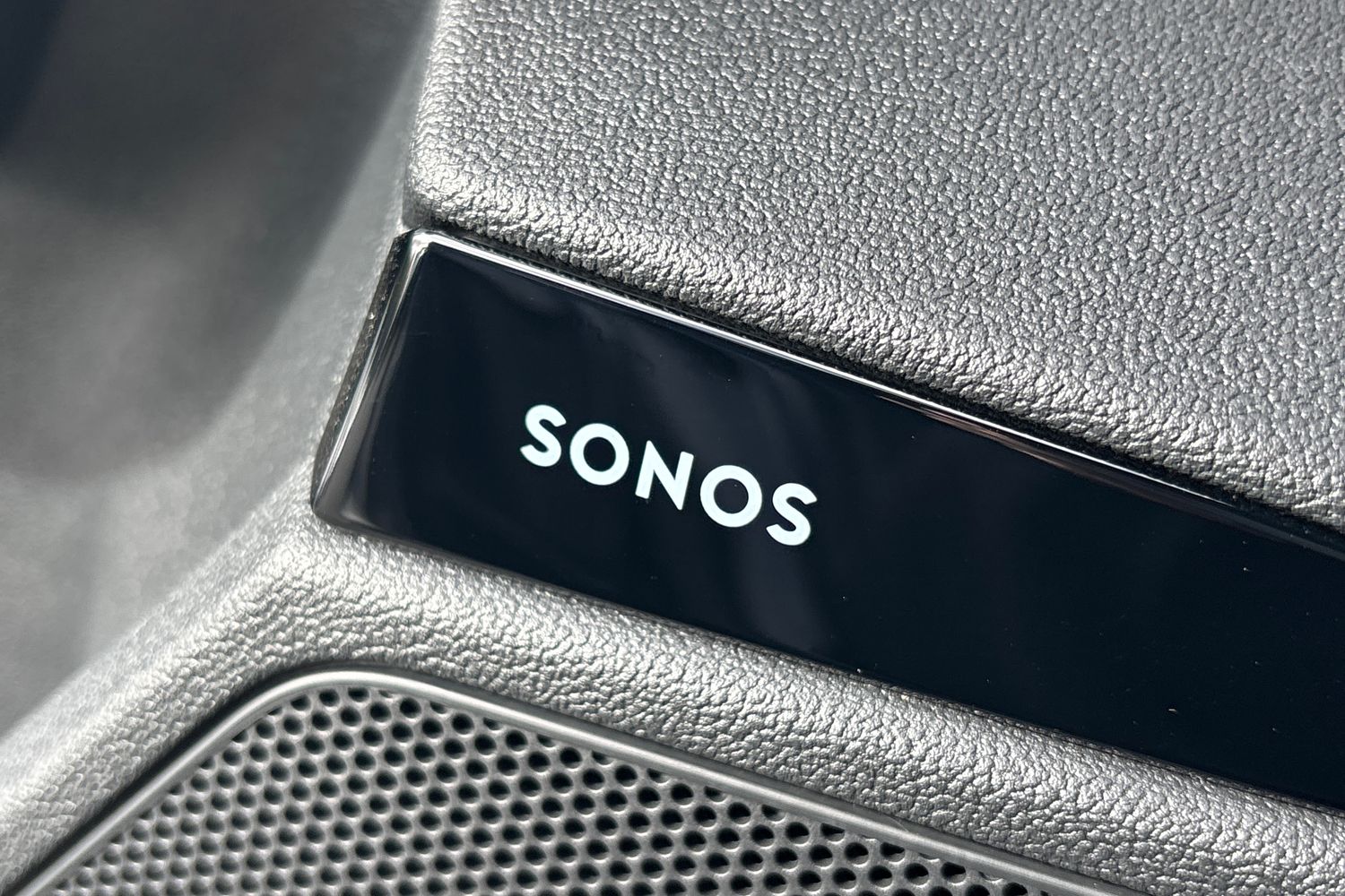 Used Audi A3 2026 for sale - 77884804: Photo 14