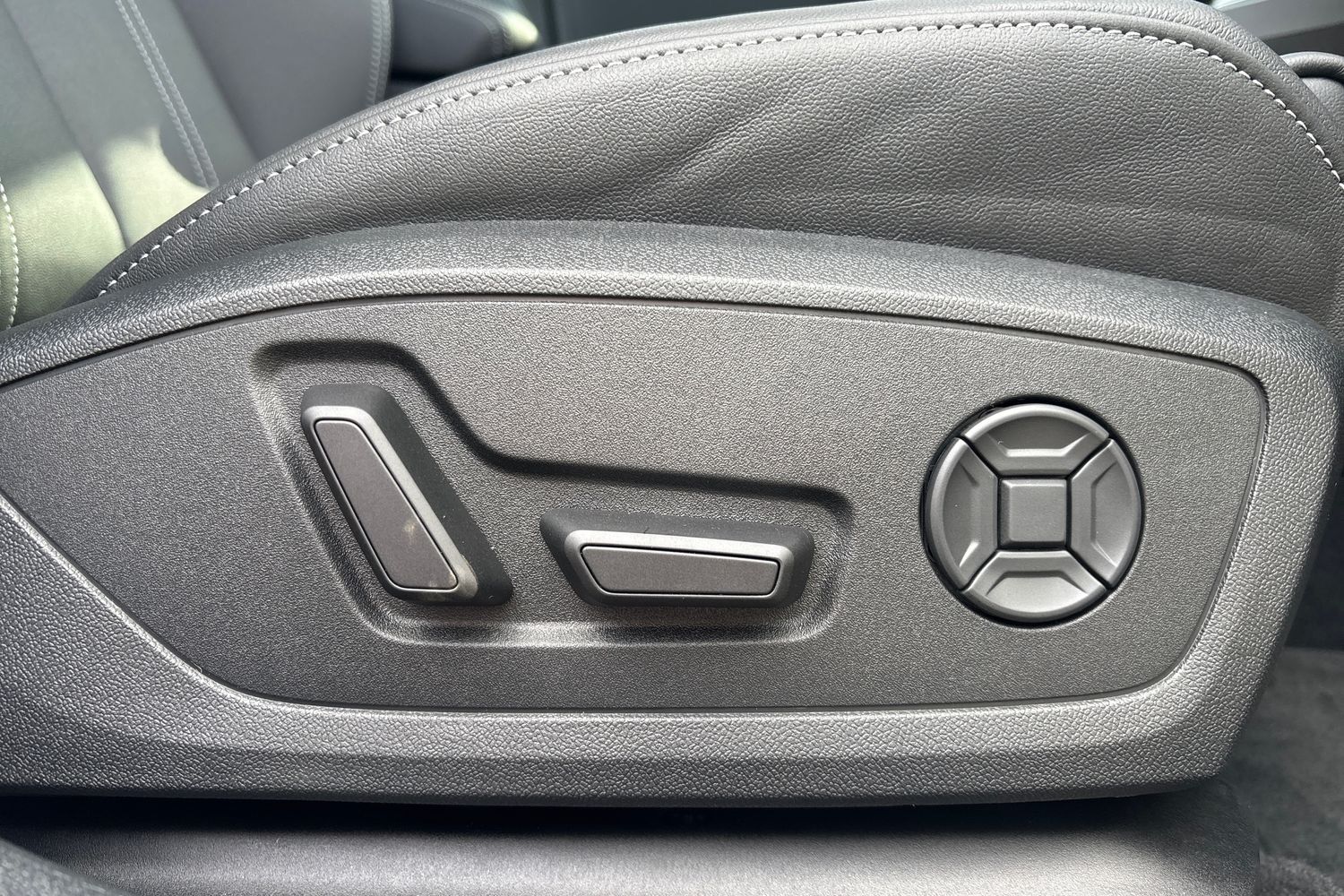 Used Audi A3 2026 for sale - 77884804: Photo 18