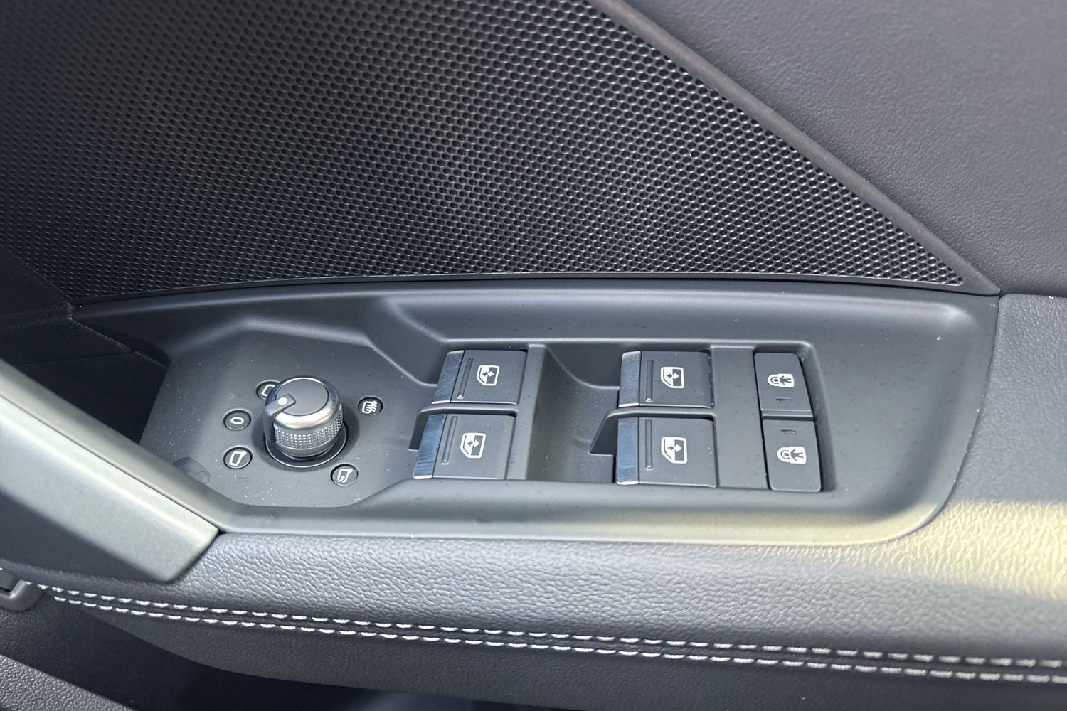 Used Audi A3 2026 for sale - 77884804: Photo 19