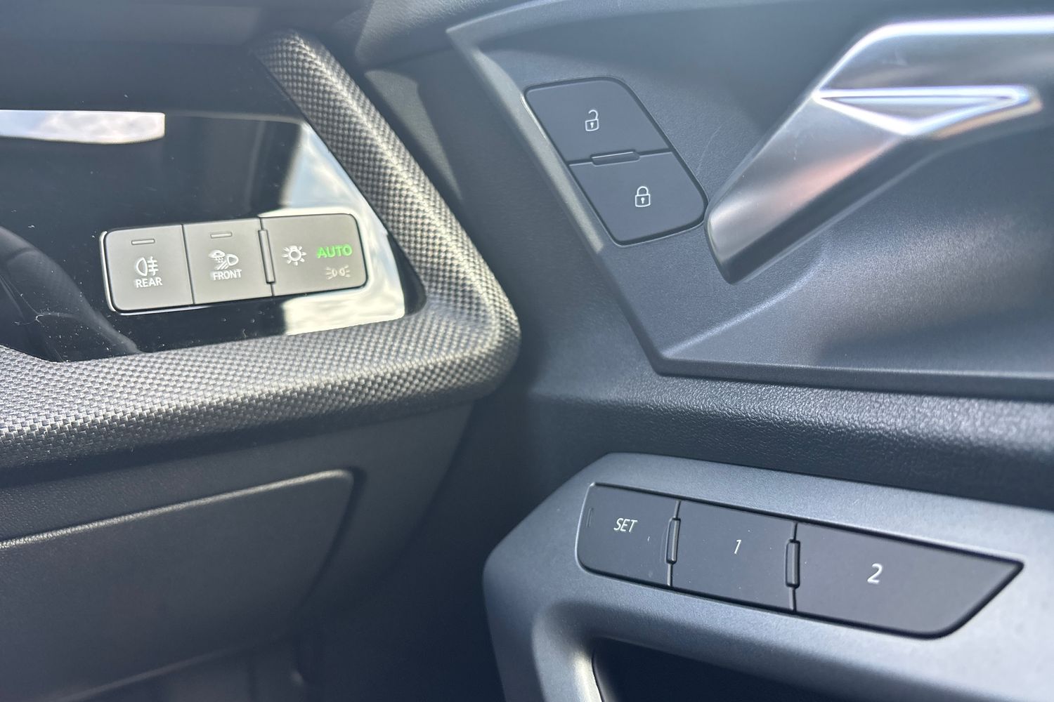 Used Audi A3 2026 for sale - 77884804: Photo 20