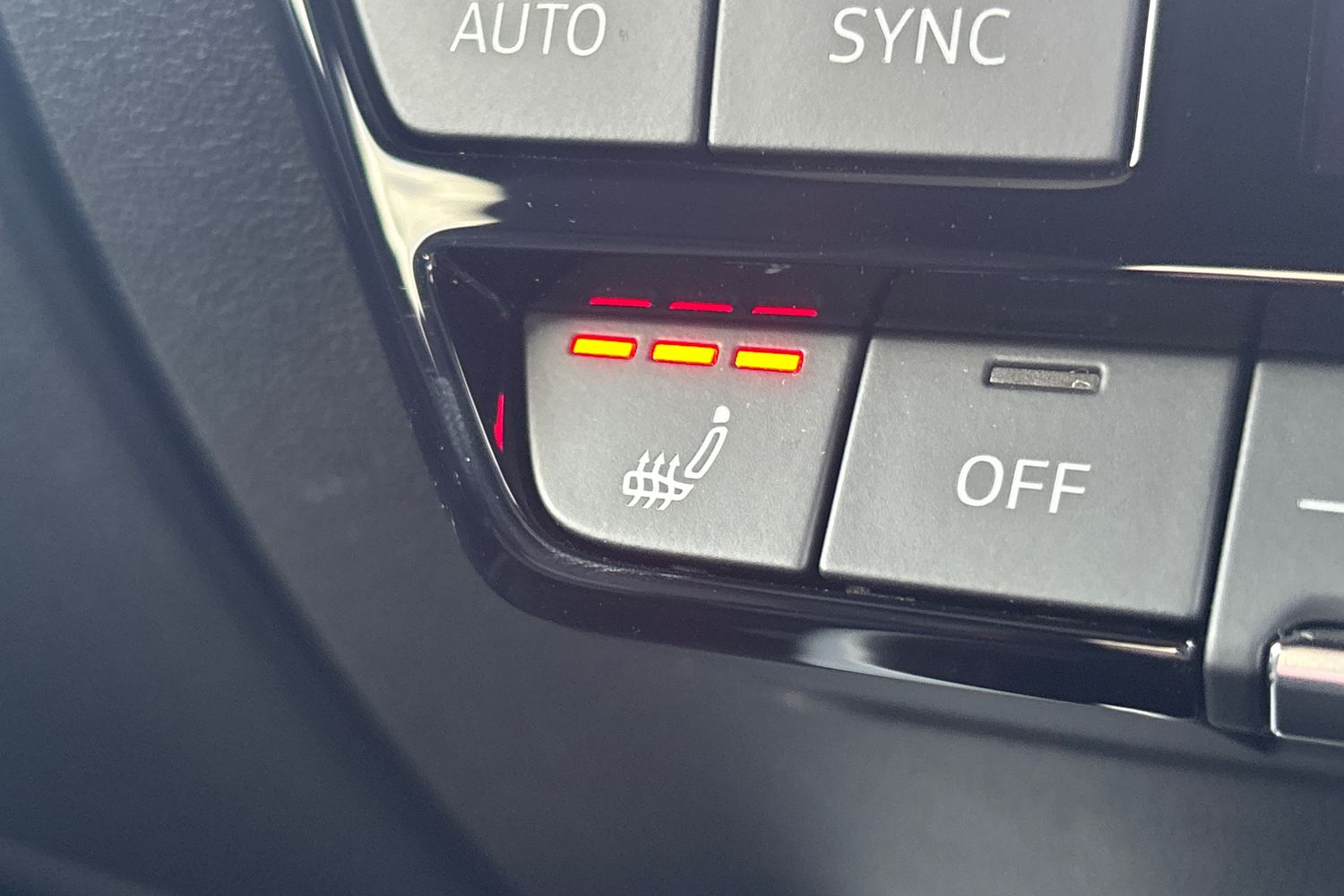 Used Audi A3 2026 for sale - 77884804: Photo 22