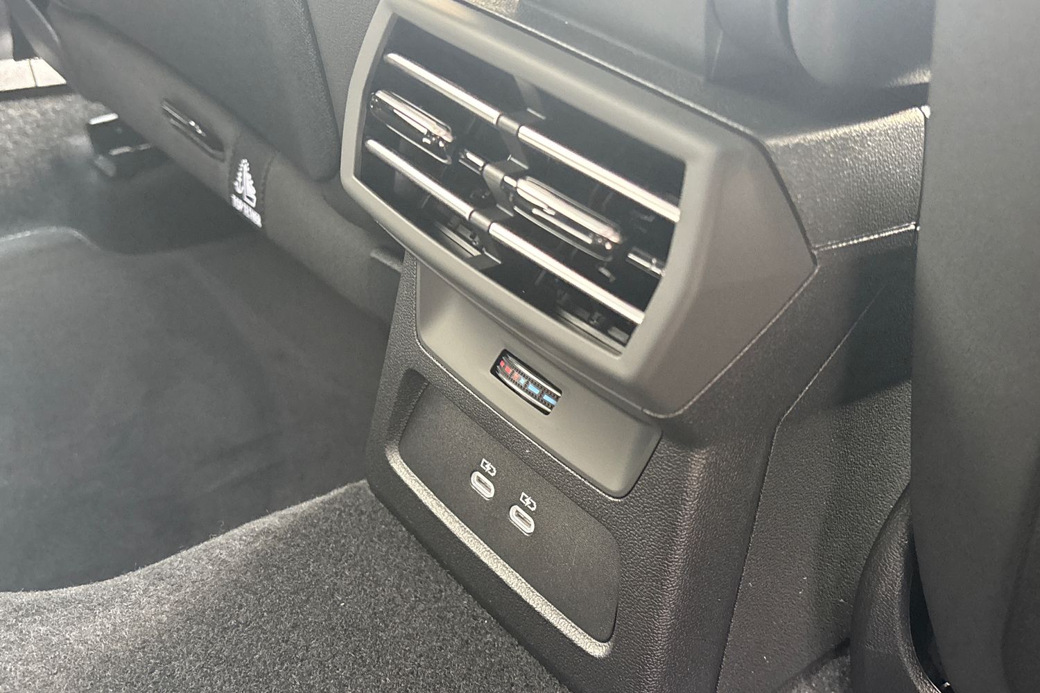 Used Audi A3 2026 for sale - 77884804: Photo 24