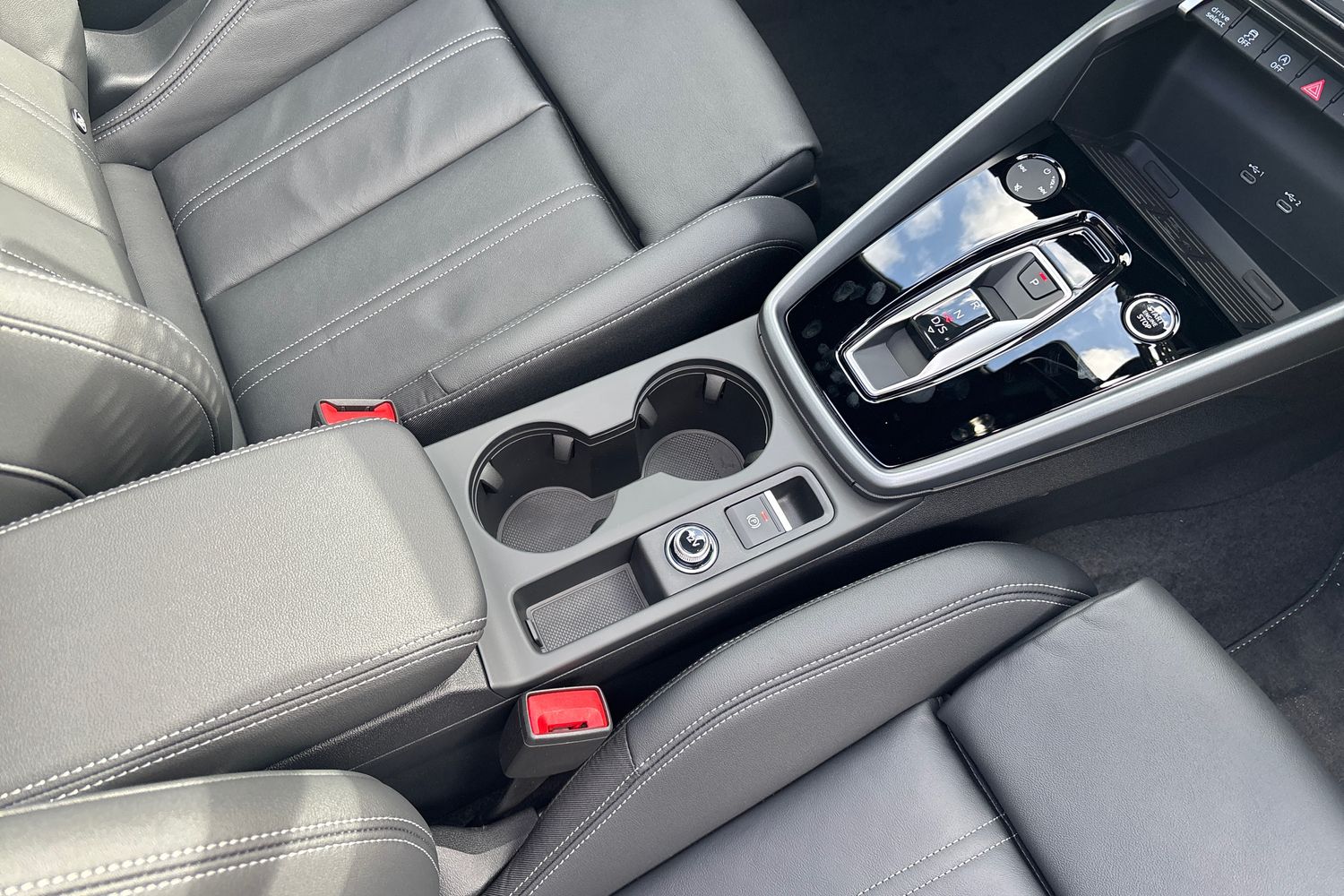 Used Audi A3 2026 for sale - 77884804: Photo 26