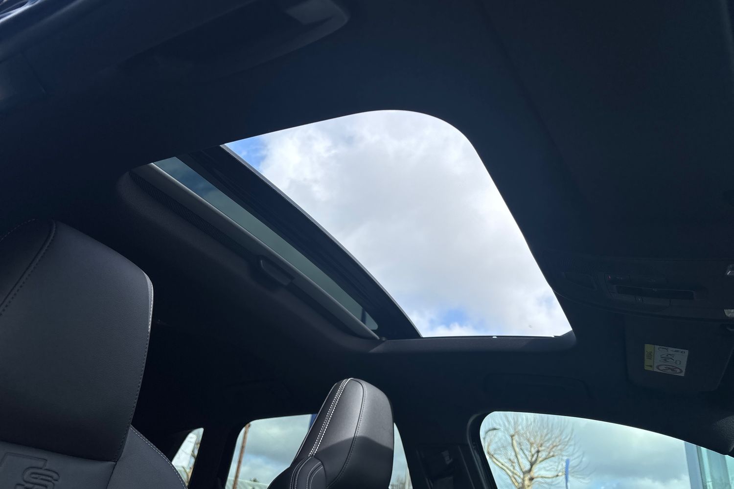 Used Audi A3 2026 for sale - 77884804: Photo 27