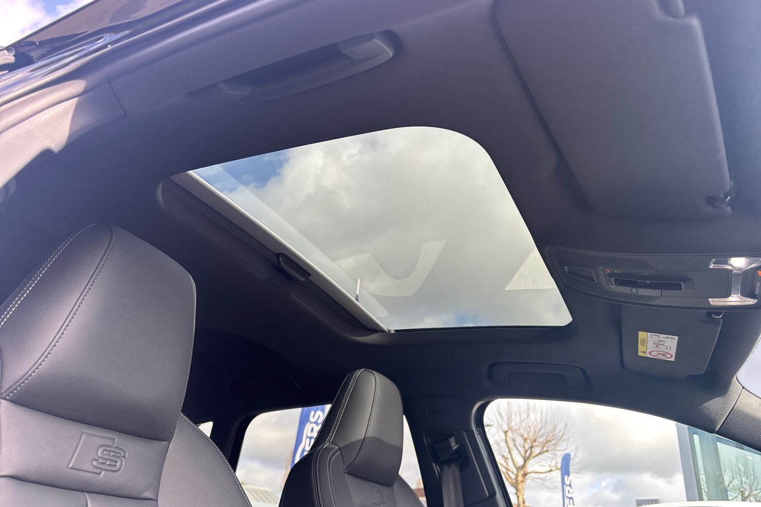 Used Audi A3 2026 for sale - 77884804: Photo 28