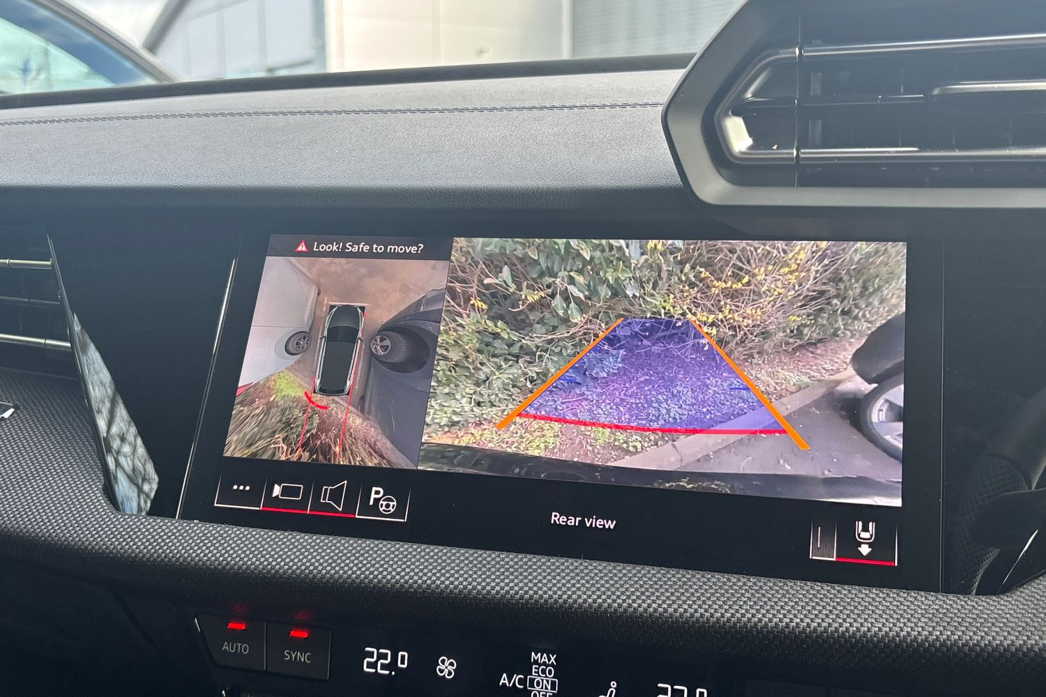 Used Audi A3 2026 for sale - 77884804: Photo 29