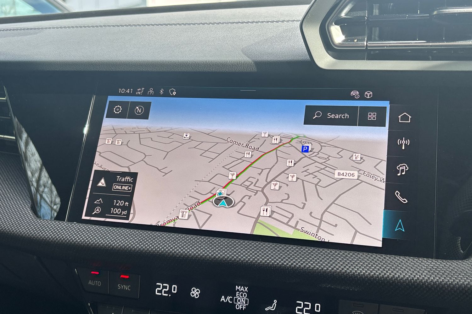 Used Audi A3 2026 for sale - 77884804: Photo 30