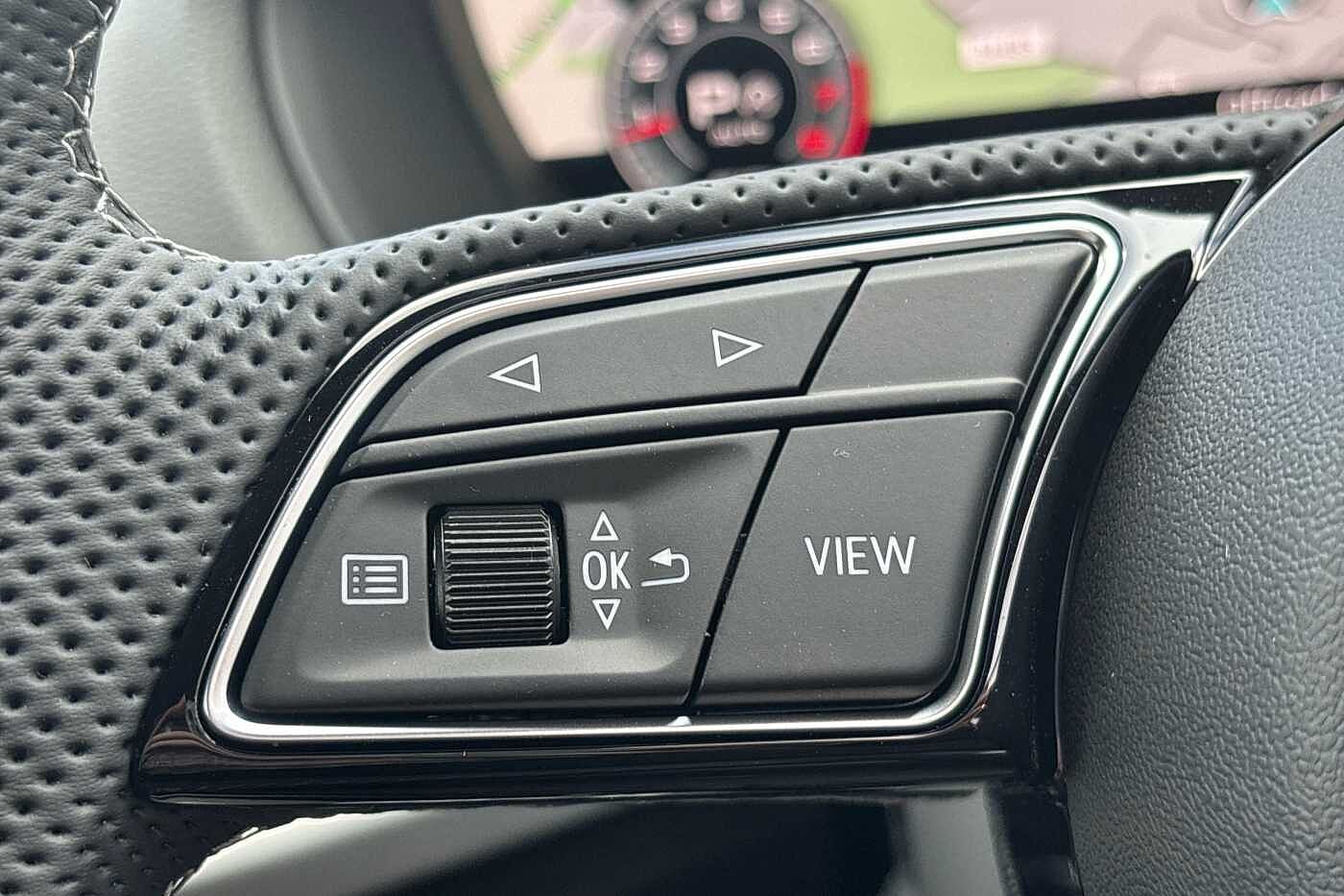 Used Audi Q2 2025 for sale - 76111032: Photo 23