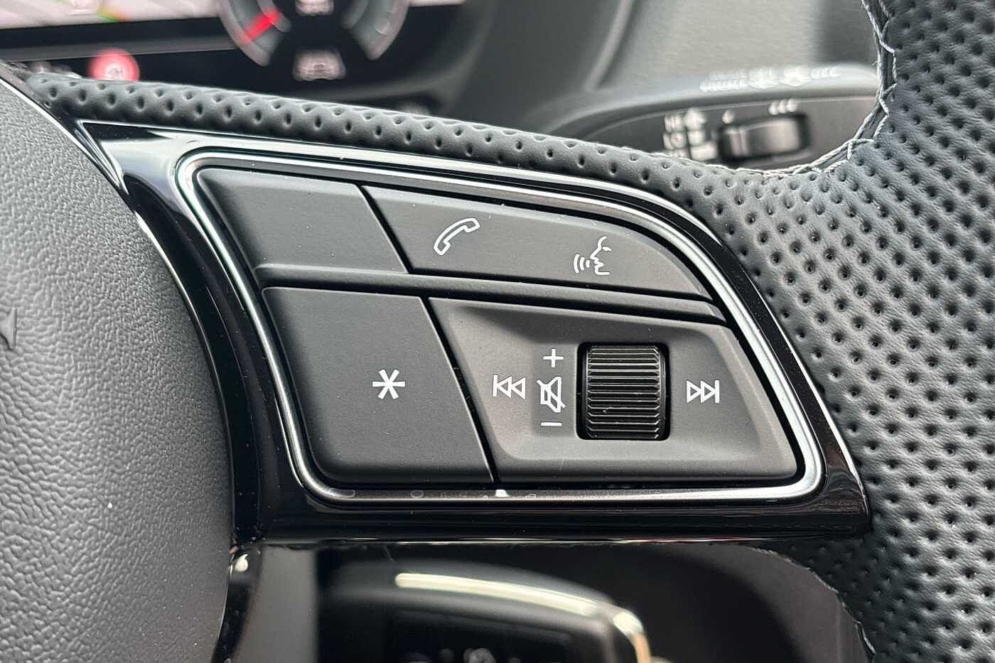 Used Audi Q2 2025 for sale - 76111032: Photo 24