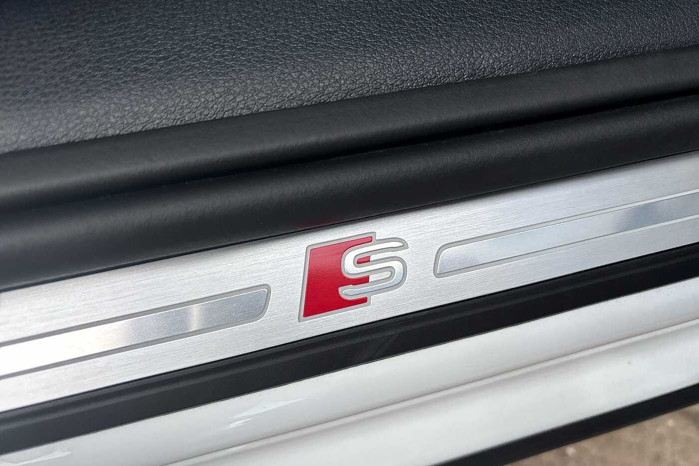 Used Audi Q2 2025 for sale - 76111032: Photo 28