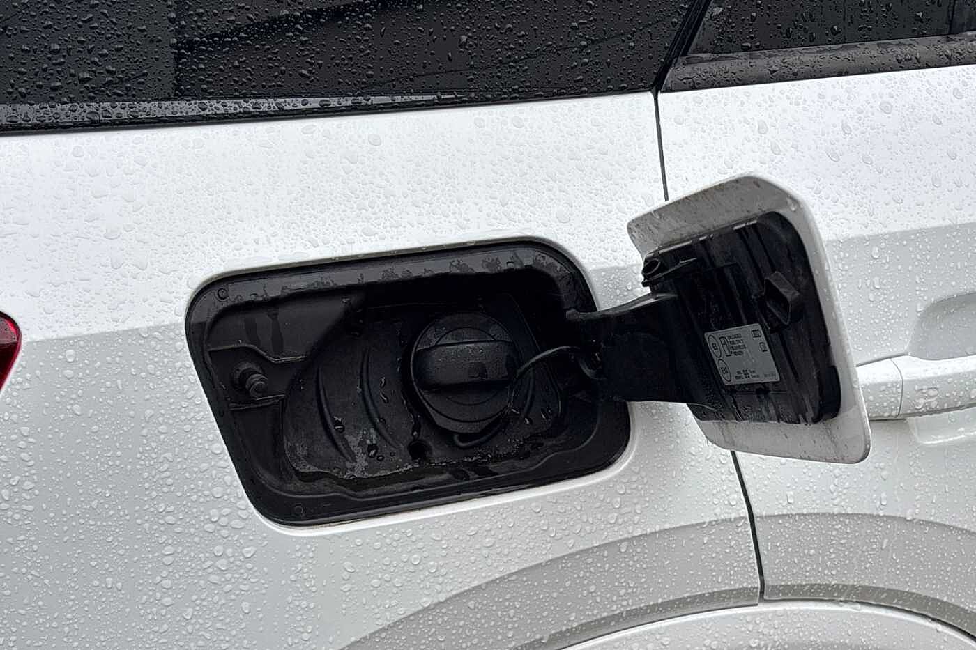 Used Audi Q2 2024 for sale - 76458589: Photo 14