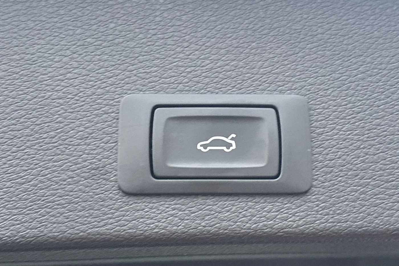 Used Audi Q2 2024 for sale - 76458589: Photo 15