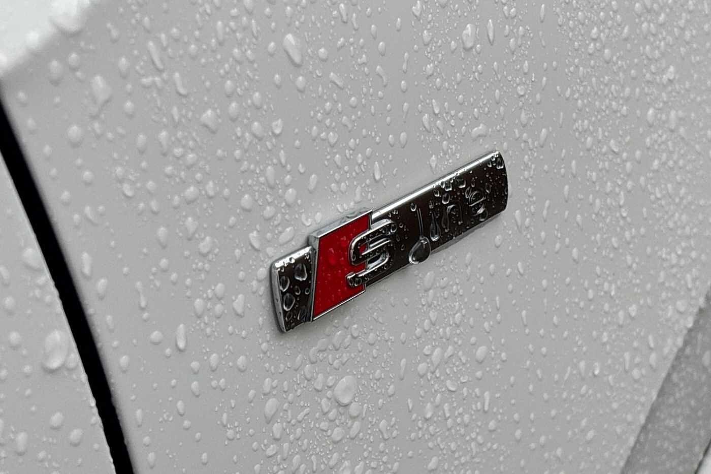 Used Audi Q2 2024 for sale - 76458589: Photo 16