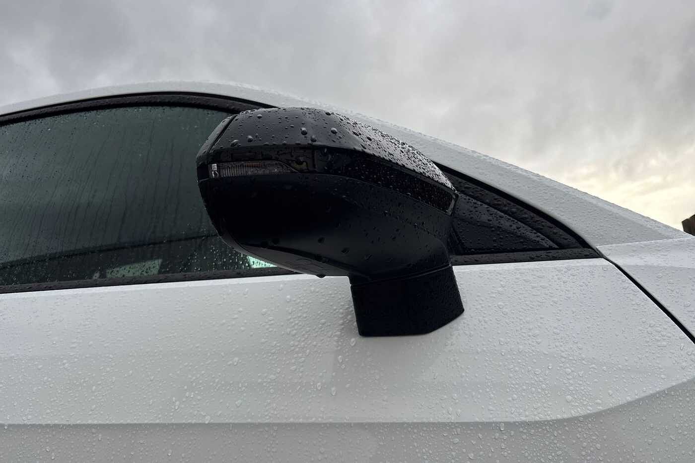 Used Audi Q2 2024 for sale - 76458589: Photo 17