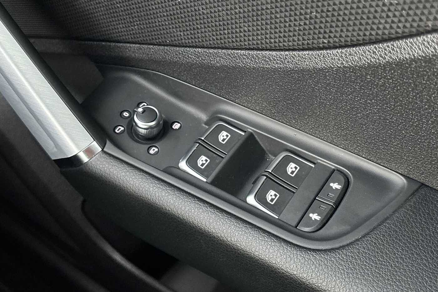 Used Audi Q2 2024 for sale - 76458589: Photo 21