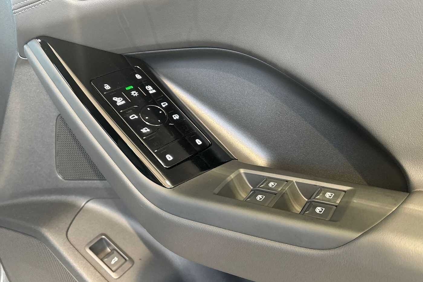 Used Audi Q6 e-tron 2025 for sale - 76800407: Photo 13