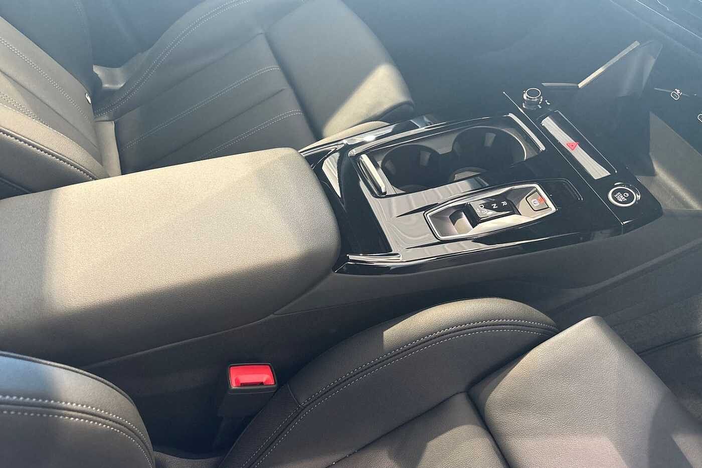 Used Audi Q6 e-tron 2025 for sale - 76800407: Photo 21