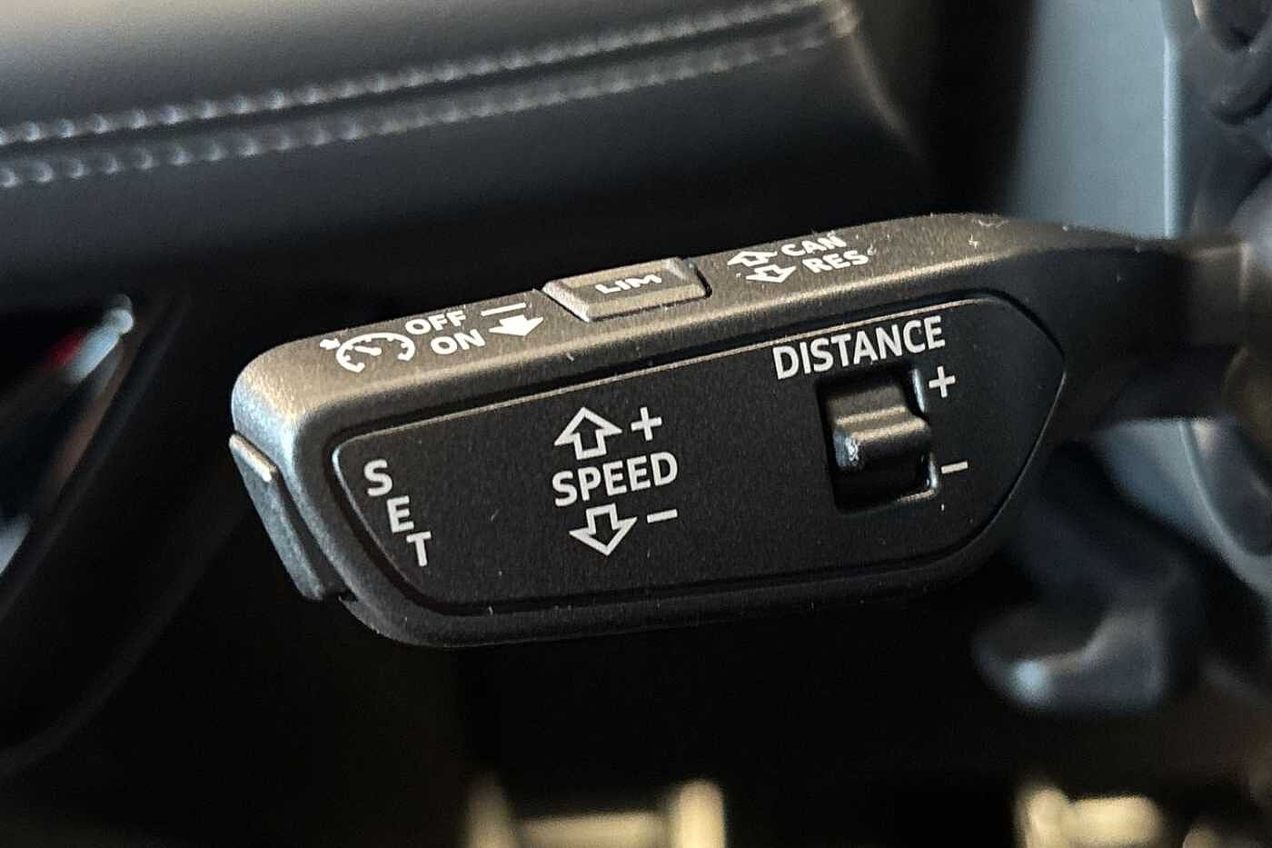 Used Audi Q6 e-tron 2025 for sale - 76800407: Photo 24