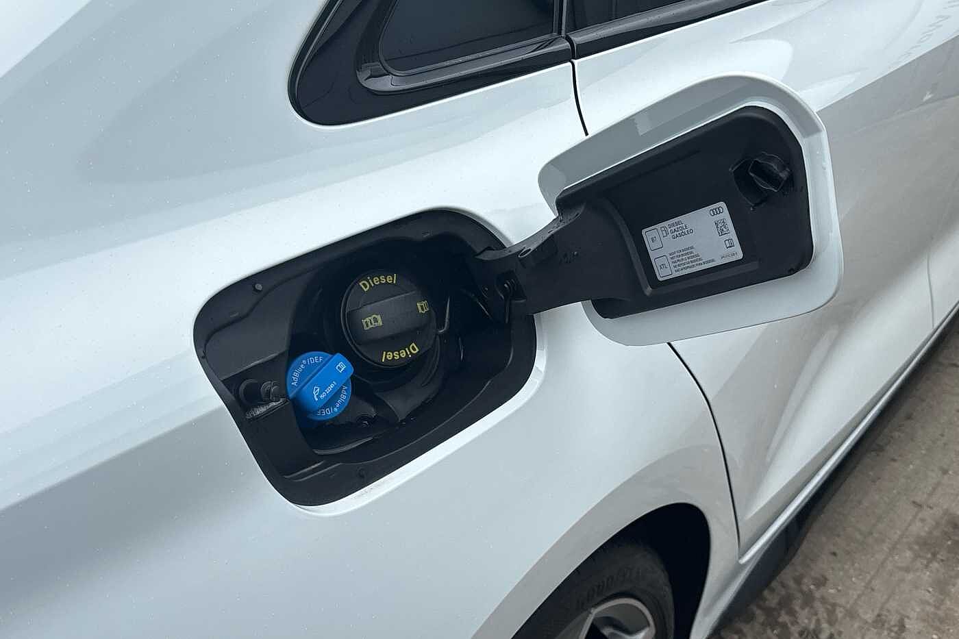 Used Audi A3 2025 for sale - 76500905: Photo 13