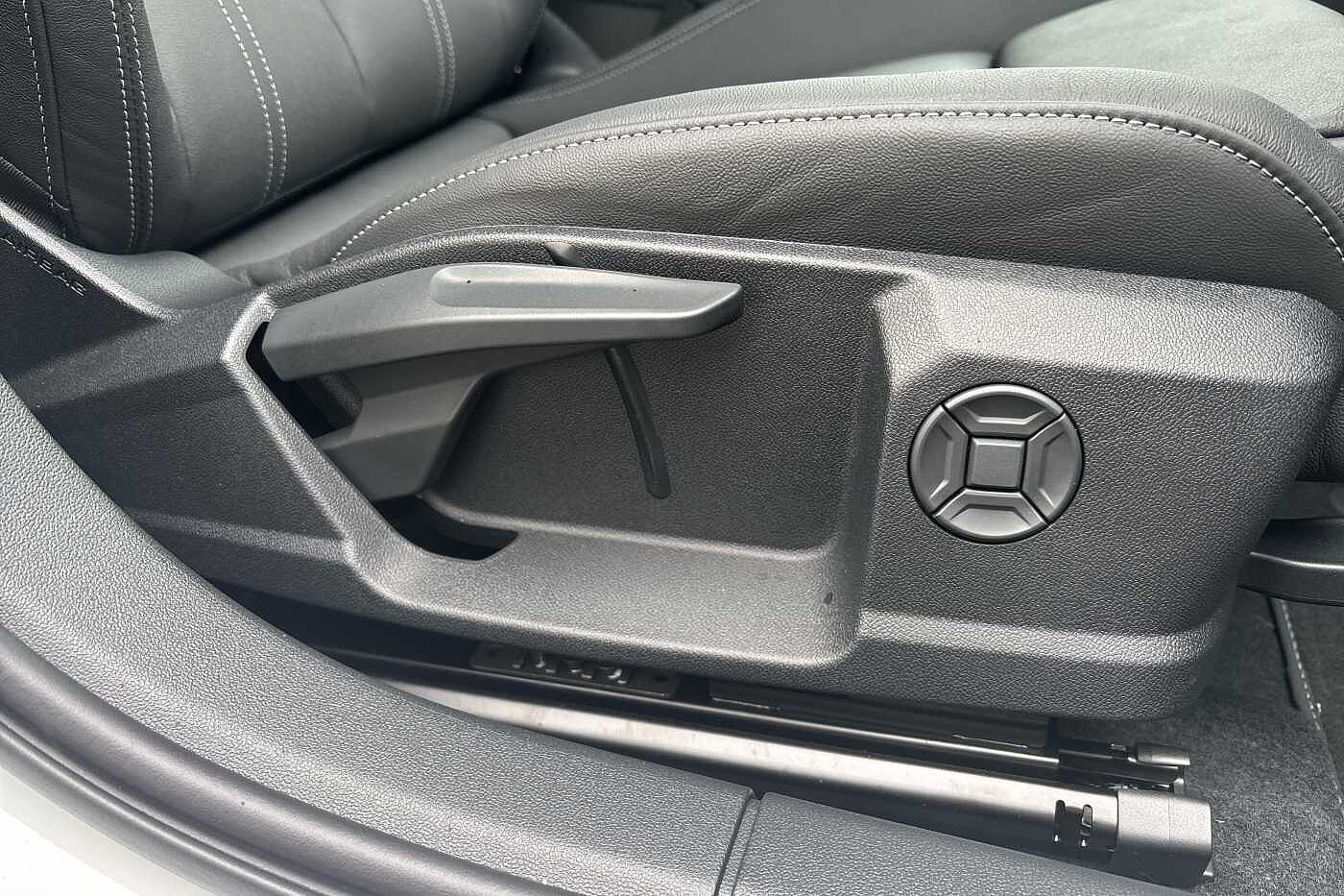 Used Audi A3 2025 for sale - 76500905: Photo 19