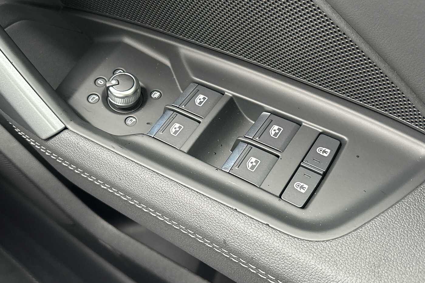 Used Audi A3 2025 for sale - 76500905: Photo 22