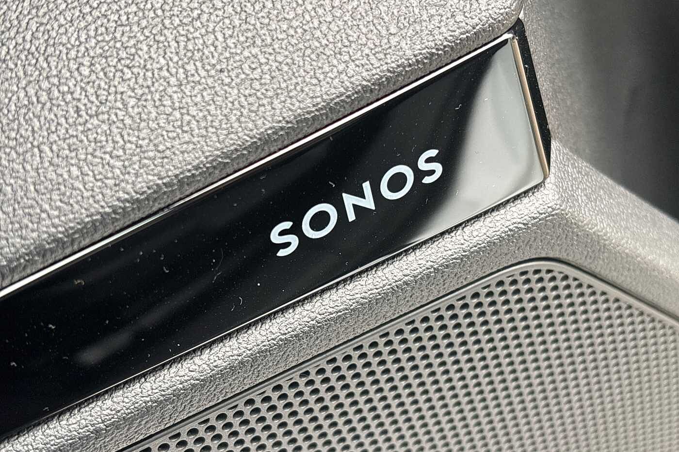 Used Audi A3 2025 for sale - 76500905: Photo 23