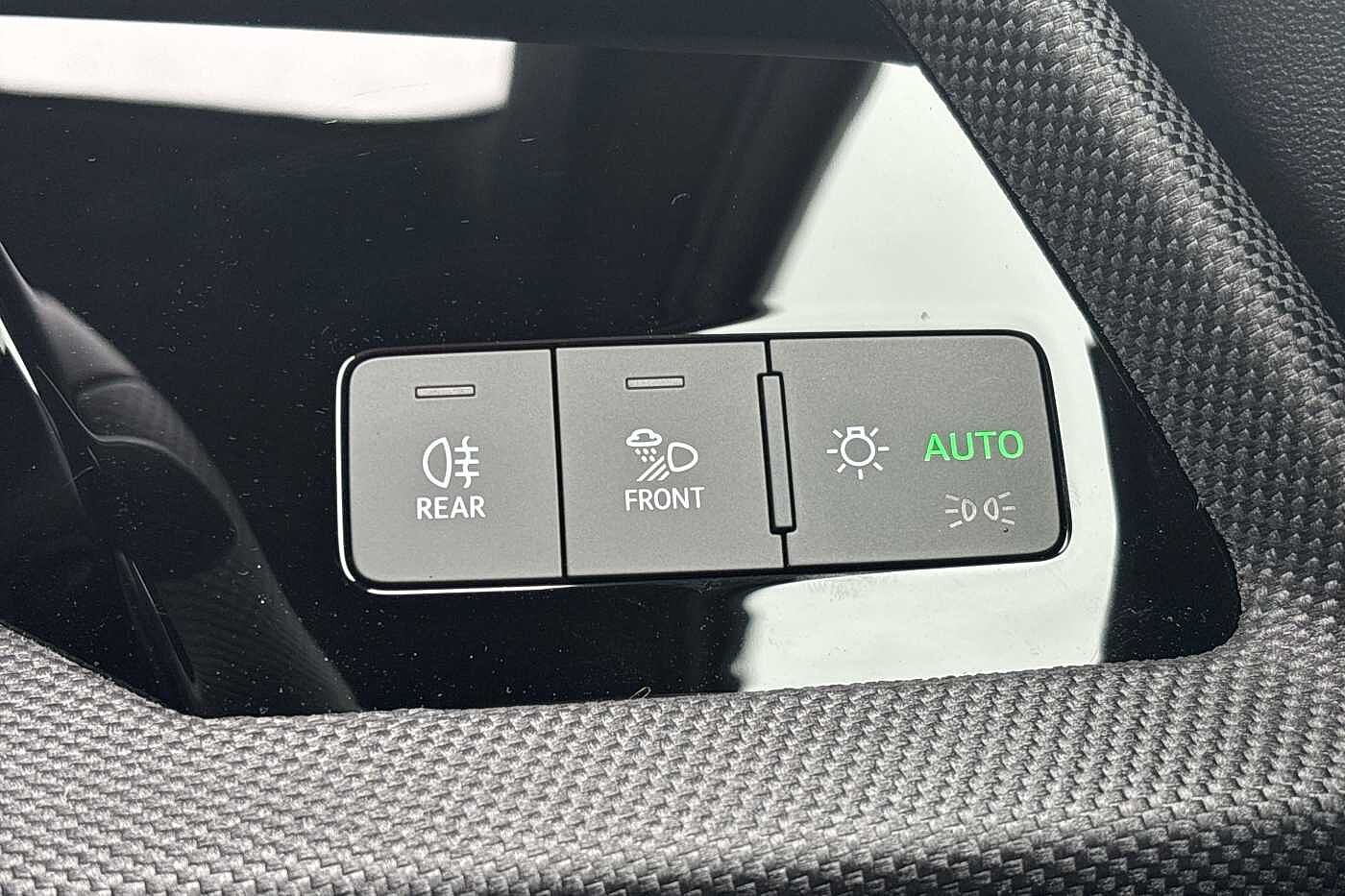 Used Audi A3 2025 for sale - 76500905: Photo 24