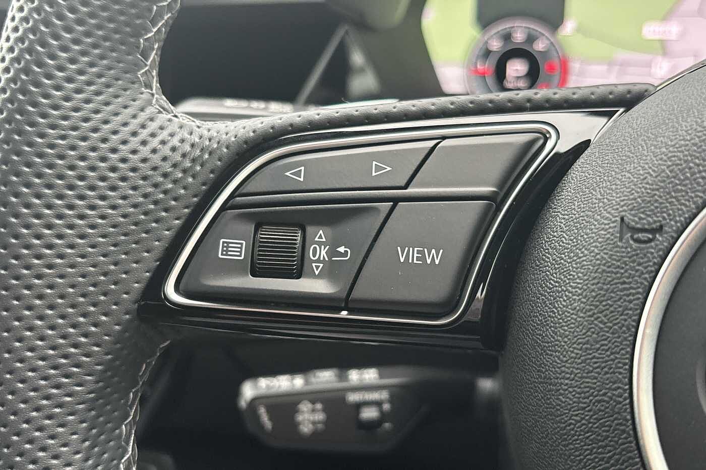 Used Audi A3 2025 for sale - 76500905: Photo 26