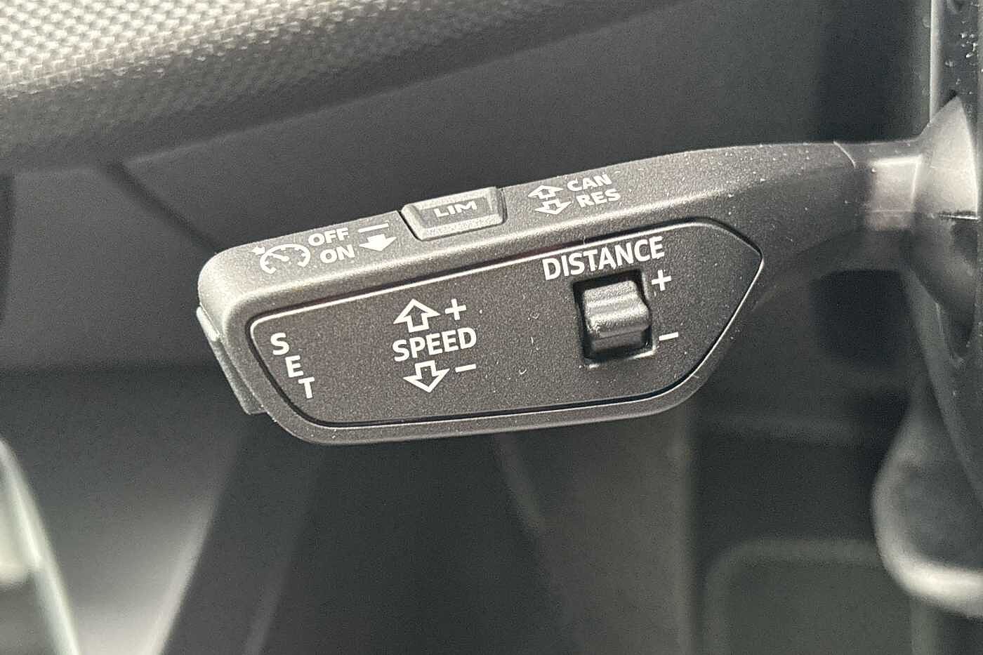 Used Audi A3 2025 for sale - 76500905: Photo 27