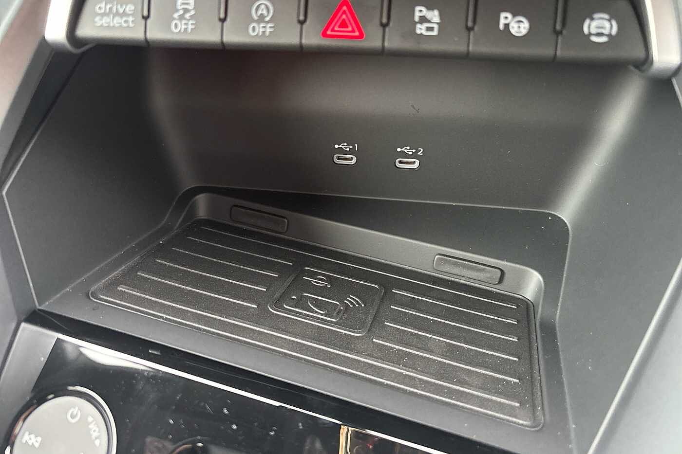 Used Audi A3 2025 for sale - 76500905: Photo 29