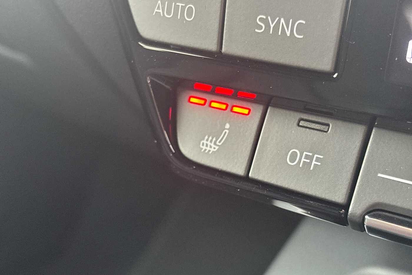 Used Audi A3 2025 for sale - 76500905: Photo 31